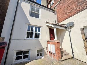 Photo 6- click for photo gallery